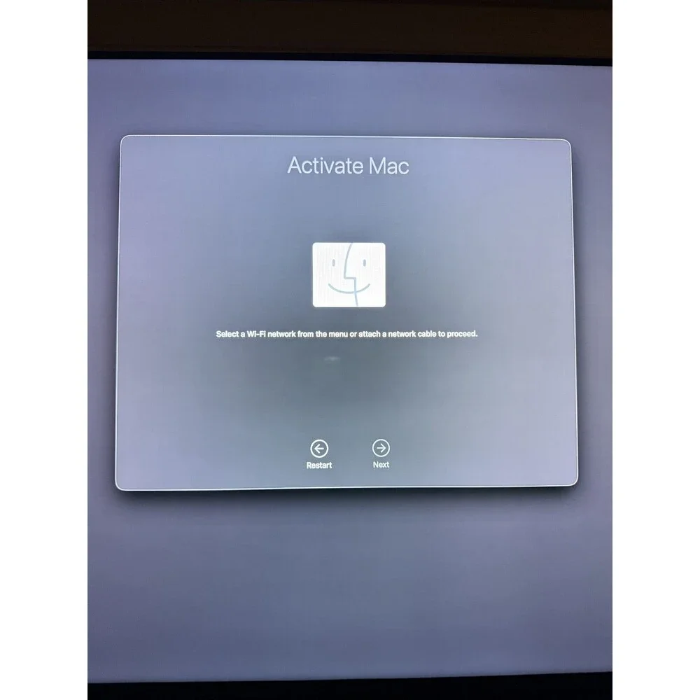 2023 Apple Mac Mini (M2, 24GB RAM, 256GB SSD) Silver Excellent Ready to Ship